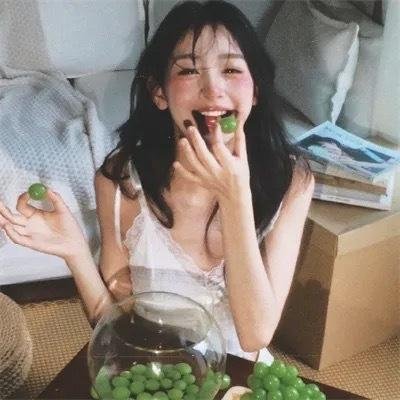 脱单香气神助攻封面