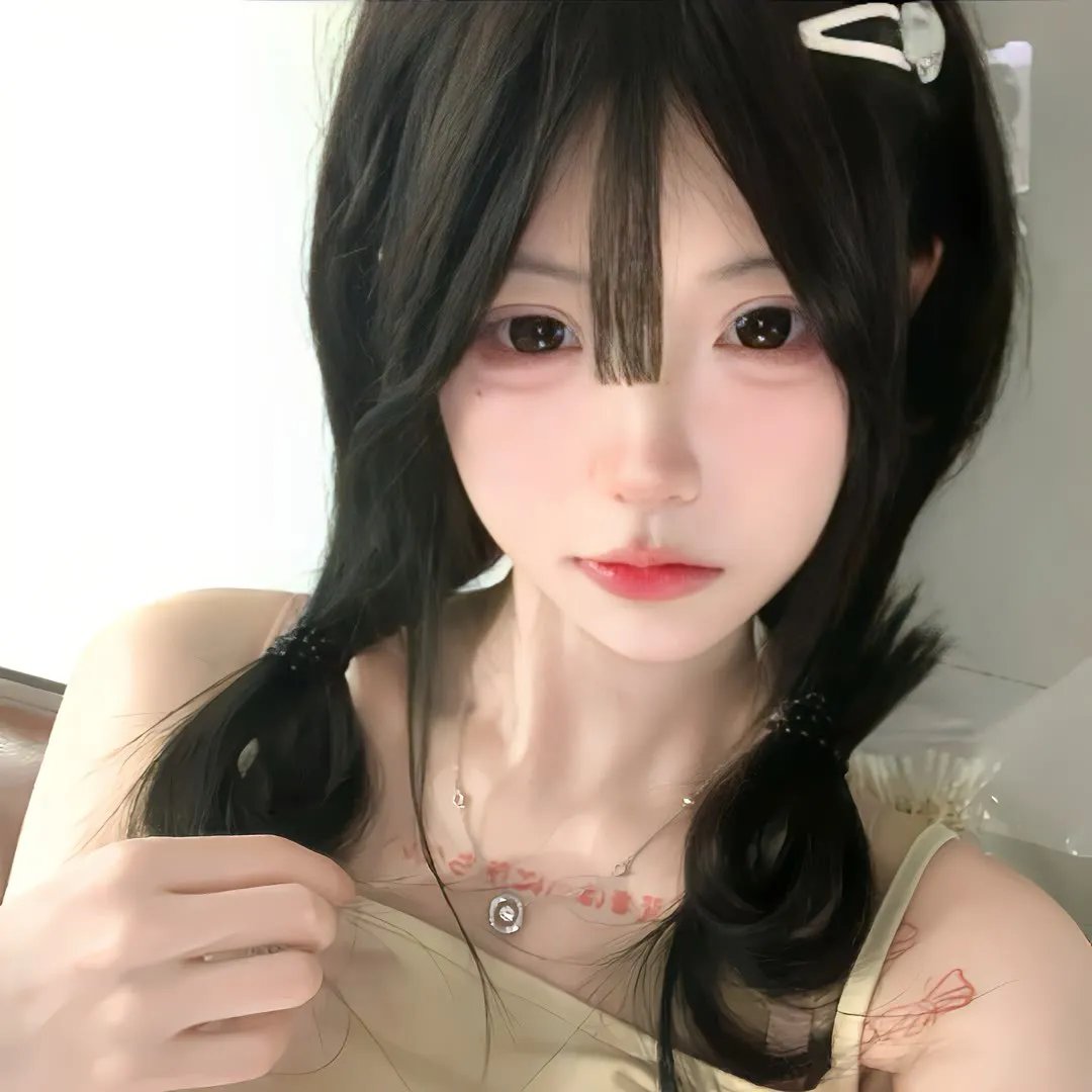 杀手少女封面