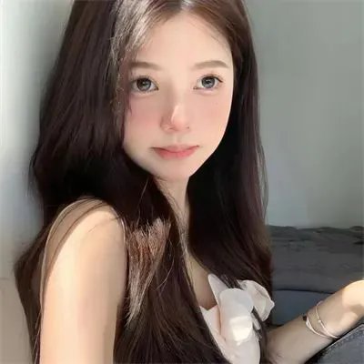 卡吉丽昂封面