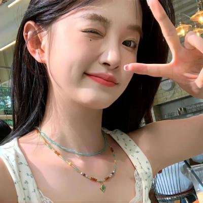 傻白甜的霸总老公封面