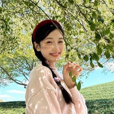 我是奴隶封面