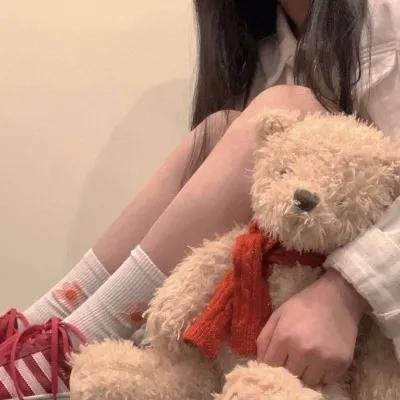 美丽城警察封面