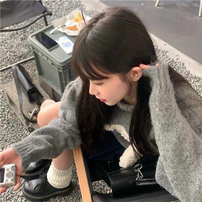 公私恋事多粤语封面