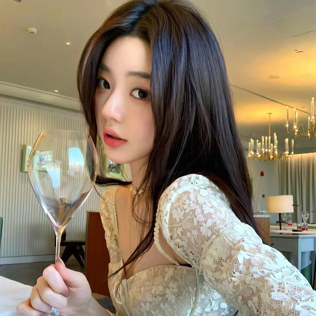 昆仑阙之前世今生封面