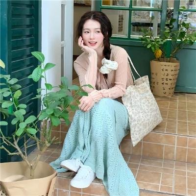 皇上命我来选妃封面