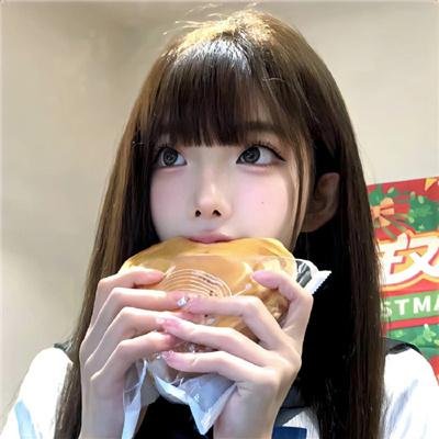 马拉松封面