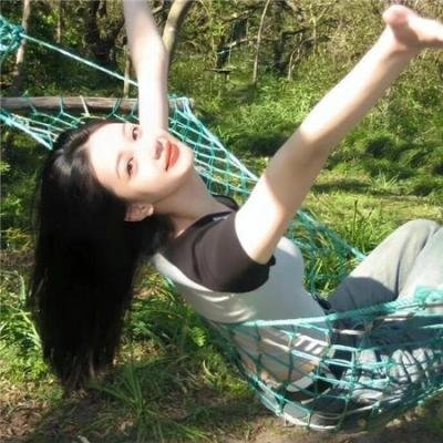 爱杀疑云封面