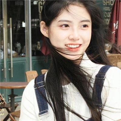桃花扇封面