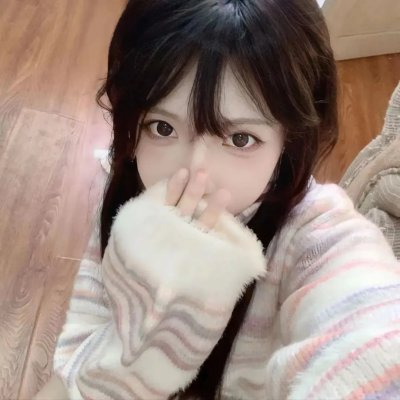 朱门怨封面