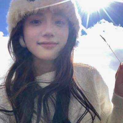 皮特·戴维森：哥就是帅封面