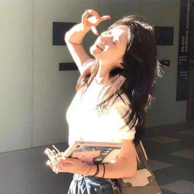 巴塔哥尼亚的叛乱封面