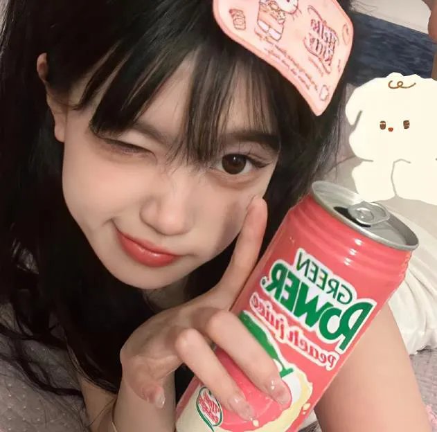 进击吧，少女！封面