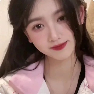 亲情树封面